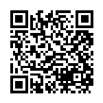 Scan the QR code to open this page on your phone.