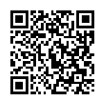 Scan the QR code to open this page on your phone.