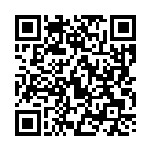 Scan the QR code to open this page on your phone.