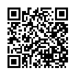 Scan the QR code to open this page on your phone.