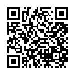 Scan the QR code to open this page on your phone.