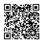 Scan the QR code to open this page on your phone.