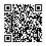 Scan the QR code to open this page on your phone.