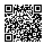 Scan the QR code to open this page on your phone.