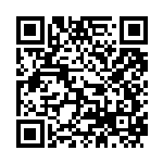 Scan the QR code to open this page on your phone.