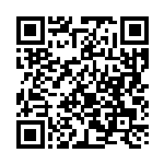 Scan the QR code to open this page on your phone.