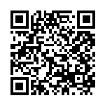 Scan the QR code to open this page on your phone.