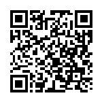 Scan the QR code to open this page on your phone.