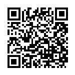 Scan the QR code to open this page on your phone.