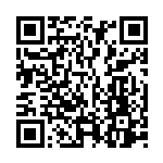 Scan the QR code to open this page on your phone.