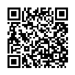 Scan the QR code to open this page on your phone.