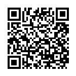 Scan the QR code to open this page on your phone.