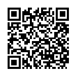 Scan the QR code to open this page on your phone.