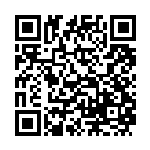 Scan the QR code to open this page on your phone.