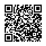 Scan the QR code to open this page on your phone.