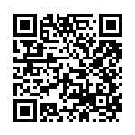 Scan the QR code to open this page on your phone.