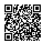 Scan the QR code to open this page on your phone.