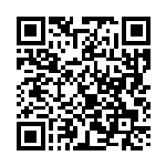 Scan the QR code to open this page on your phone.