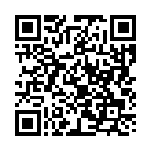 Scan the QR code to open this page on your phone.