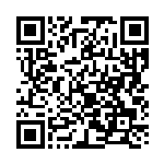 Scan the QR code to open this page on your phone.