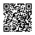 Scan the QR code to open this page on your phone.