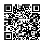 Scan the QR code to open this page on your phone.