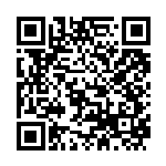 Scan the QR code to open this page on your phone.