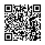 Scan the QR code to open this page on your phone.