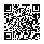 Scan the QR code to open this page on your phone.