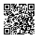 Scan the QR code to open this page on your phone.