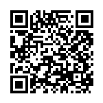 Scan the QR code to open this page on your phone.