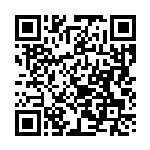 Scan the QR code to open this page on your phone.