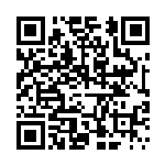 Scan the QR code to open this page on your phone.