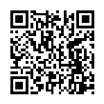 Scan the QR code to open this page on your phone.