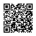 Scan the QR code to open this page on your phone.