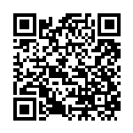 Scan the QR code to open this page on your phone.