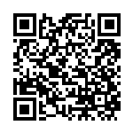 Scan the QR code to open this page on your phone.