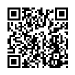 Scan the QR code to open this page on your phone.