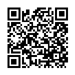 Scan the QR code to open this page on your phone.