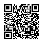 Scan the QR code to open this page on your phone.