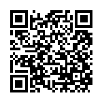 Scan the QR code to open this page on your phone.