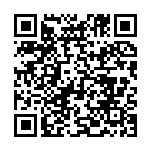 Scan the QR code to open this page on your phone.