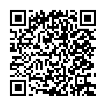 Scan the QR code to open this page on your phone.