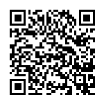 Scan the QR code to open this page on your phone.