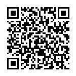 Scan the QR code to open this page on your phone.