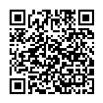 Scan the QR code to open this page on your phone.