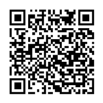 Scan the QR code to open this page on your phone.