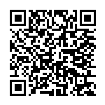 Scan the QR code to open this page on your phone.