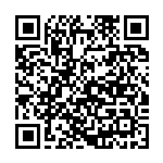 Scan the QR code to open this page on your phone.