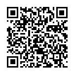 Scan the QR code to open this page on your phone.